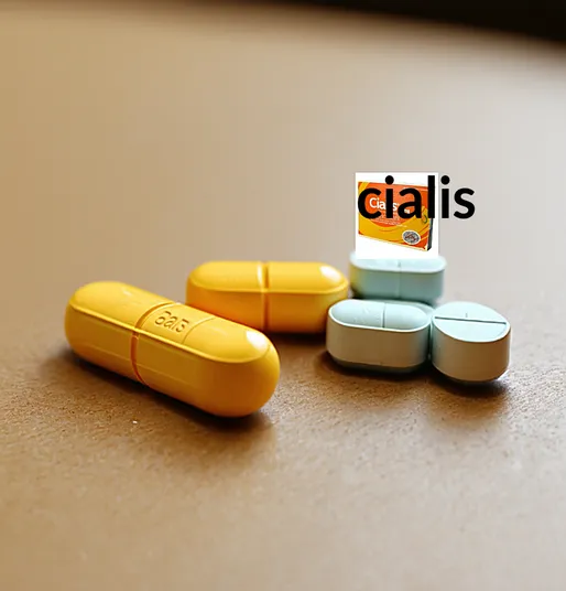 Cialis sans ordonnance paris